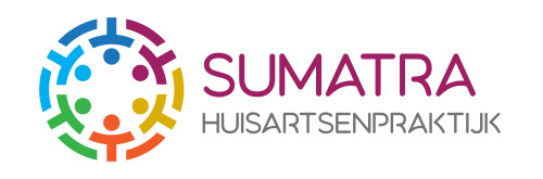 Huisartsenpraktijk Sumatra